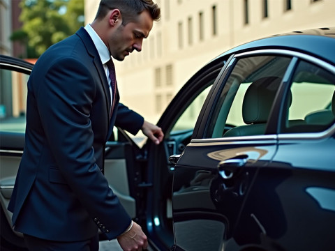 Аренда автомобиля: когда это выгодно и как выбрать подходящий вариант