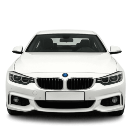 BMW 428i
