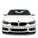 BMW 428i