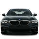 BMW 640i