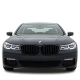 BMW 740i