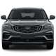 Geely Atlas Pro