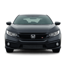Honda Civik