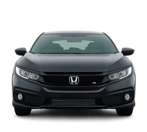 Honda Civik
