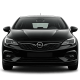 Opel Astra K