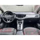 Opel Astra K