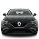 Renault Megane GT line