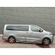 Toyota ProAce Verso Europe