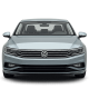 Volkswagen Passat B8